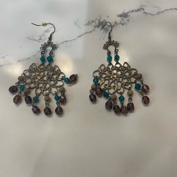 Fashion Jewelry Bundle of 4 - Picture 5 of 6